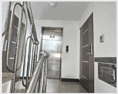  2025Ÿ��64242 ��� ����� ���籸 ������ 277-4 �ݱ�Ÿ�� ���� 2��202ȣ   �ټ���,������