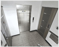  2025Ÿ��64242 ��� ����� ���籸 ������ 277-4 �ݱ�Ÿ�� ���� 2��202ȣ   �ټ���,������