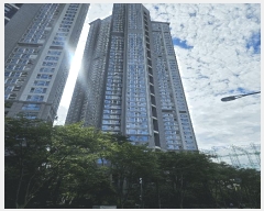  2025Ÿ��64262 ��� ����� �ϻ꼭�� ź���� 1640 �ϻ�λ���������Ͻ� 101�� 40��4002ȣ   ����Ʈ���