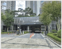  2025Ÿ��64262 ��� ����� �ϻ꼭�� ź���� 1640 �ϻ�λ���������Ͻ� 101�� 40��4002ȣ   ����Ʈ���