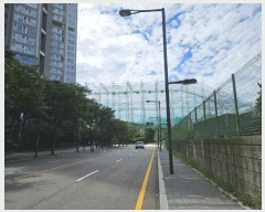  2025Ÿ��64262 ��� ����� �ϻ꼭�� ź���� 1640 �ϻ�λ���������Ͻ� 101�� 40��4002ȣ   ����Ʈ���