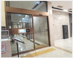  2025Ÿ��64262 ��� ����� �ϻ꼭�� ź���� 1640 �ϻ�λ���������Ͻ� 101�� 40��4002ȣ   ����Ʈ���