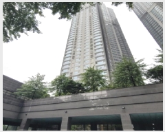  2025Ÿ��64262 ��� ����� �ϻ꼭�� ź���� 1640 �ϻ�λ���������Ͻ� 101�� 40��4002ȣ   ����Ʈ���