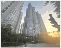  2025Ÿ��64263  ����Ʈ���