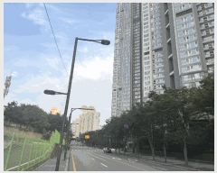  2025Ÿ��64263  ����Ʈ���