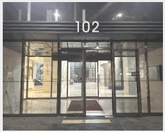  2025Ÿ��64263  ����Ʈ���