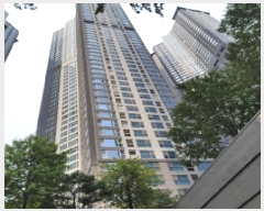  2025Ÿ��64263  ����Ʈ���