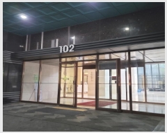  2025Ÿ��64263  ����Ʈ���