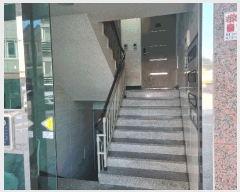  2025Ÿ��64280 ��� ����� �ϻ꼭�� ���̵� 732-3 �ϻ���ũ�� 103�� 3��301ȣ   �ټ���,������