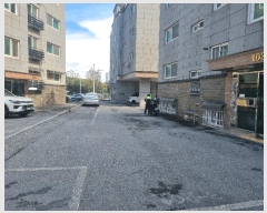  2025Ÿ��64280 ��� ����� �ϻ꼭�� ���̵� 732-3 �ϻ���ũ�� 103�� 3��301ȣ   �ټ���,������