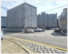  2025Ÿ��64280 ��� ����� �ϻ꼭�� ���̵� 732-3 �ϻ���ũ�� 103�� 3��301ȣ   �ټ���,������