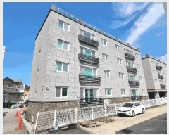  2025Ÿ��64280 ��� ����� �ϻ꼭�� ���̵� 732-3 �ϻ���ũ�� 103�� 3��301ȣ   �ټ���,������