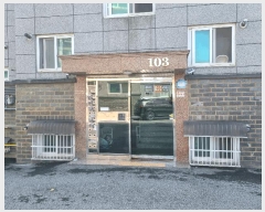  2025Ÿ��64280 ��� ����� �ϻ꼭�� ���̵� 732-3 �ϻ���ũ�� 103�� 3��301ȣ   �ټ���,������