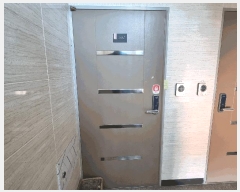  2025Ÿ��64280 ��� ����� �ϻ꼭�� ���̵� 732-3 �ϻ���ũ�� 103�� 3��301ȣ   �ټ���,������