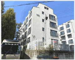  2025Ÿ��64283 ��� ����� ���籸 ������ 690-4 ���Ʈ�������� 102  2��201ȣ  �ټ���,������