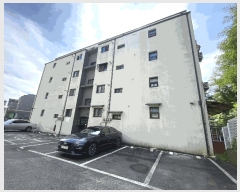  2025Ÿ��64283 ��� ����� ���籸 ������ 690-4 ���Ʈ�������� 102  2��201ȣ  �ټ���,������