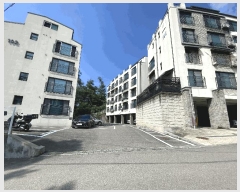  2025Ÿ��64283 ��� ����� ���籸 ������ 690-4 ���Ʈ�������� 102  2��201ȣ  �ټ���,������