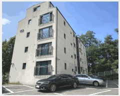  2025Ÿ��64283 ��� ����� ���籸 ������ 690-4 ���Ʈ�������� 102  2��201ȣ  �ټ���,������