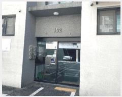  2025Ÿ��64283 ��� ����� ���籸 ������ 690-4 ���Ʈ�������� 102  2��201ȣ  �ټ���,������