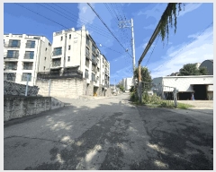  2025Ÿ��64283 ��� ����� ���籸 ������ 690-4 ���Ʈ�������� 102  2��201ȣ  �ټ���,������