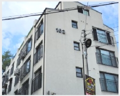  2025Ÿ��64283 ��� ����� ���籸 ������ 690-4 ���Ʈ�������� 102  2��201ȣ  �ټ���,������