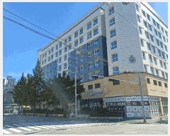  2025Ÿ��64290 ��� ���ֽ� ������ �絿�� 899-6 �׹�Ʈ��������420���ǽ���  1��111ȣ   ��,�繫�ǰ��