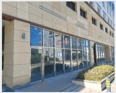  2025Ÿ��64290 ��� ���ֽ� ������ �絿�� 899-6 �׹�Ʈ��������420���ǽ���  1��111ȣ   ��,�繫�ǰ��