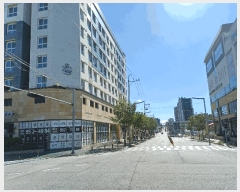  2025Ÿ��64290 ��� ���ֽ� ������ �絿�� 899-6 �׹�Ʈ��������420���ǽ���  1��111ȣ   ��,�繫�ǰ��