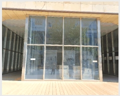  2025Ÿ��64290 ��� ���ֽ� ������ �絿�� 899-6 �׹�Ʈ��������420���ǽ���  1��111ȣ   ��,�繫�ǰ��