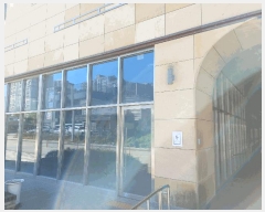  2025Ÿ��64290 ��� ���ֽ� ������ �絿�� 899-6 �׹�Ʈ��������420���ǽ���  1��111ȣ   ��,�繫�ǰ��