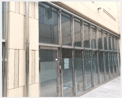  2025Ÿ��64290 ��� ���ֽ� ������ �絿�� 899-6 �׹�Ʈ��������420���ǽ���  1��111ȣ   ��,�繫�ǰ��