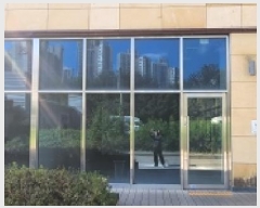  2025Ÿ��64290 ��� ���ֽ� ������ �絿�� 899-6 �׹�Ʈ��������420���ǽ���  1��111ȣ   ��,�繫�ǰ��