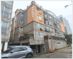  2025Ÿ��64291  �ټ���(����)���