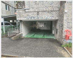  2025Ÿ��64291  �ټ���(����)���