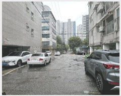  2025Ÿ��64291  �ټ���(����)���