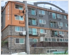  2025Ÿ��64291  �ټ���(����)���