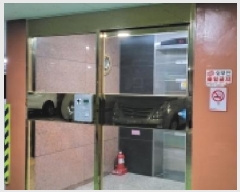  2025Ÿ��64291  �ټ���(����)���