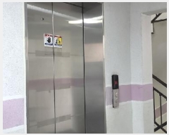  2025Ÿ��64291  �ټ���(����)���