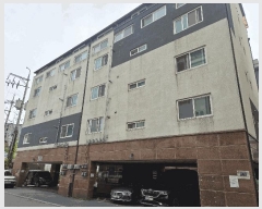  2025Ÿ��64292  �ټ���(����)���