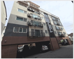  2025Ÿ��64292  �ټ���(����)���