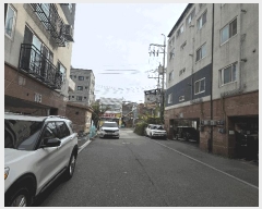  2025Ÿ��64292  �ټ���(����)���