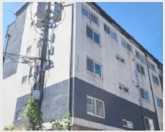  2025Ÿ��64292  �ټ���(����)���