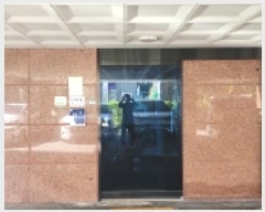  2025Ÿ��64292  �ټ���(����)���