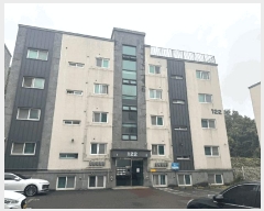  2025Ÿ��64296 ��� ����� �ϻ굿�� ������ 174-20 �ѿ����� 122�� 2��201ȣ   �ټ���,������