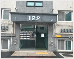  2025Ÿ��64296 ��� ����� �ϻ굿�� ������ 174-20 �ѿ����� 122�� 2��201ȣ   �ټ���,������