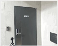  2025Ÿ��64296 ��� ����� �ϻ굿�� ������ 174-20 �ѿ����� 122�� 2��201ȣ   �ټ���,������