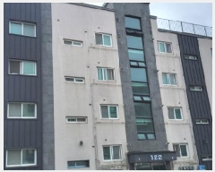  2025Ÿ��64296 ��� ����� �ϻ굿�� ������ 174-20 �ѿ����� 122�� 2��201ȣ   �ټ���,������