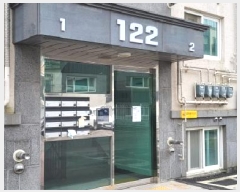  2025Ÿ��64296 ��� ����� �ϻ굿�� ������ 174-20 �ѿ����� 122�� 2��201ȣ   �ټ���,������