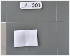  2025Ÿ��64296 ��� ����� �ϻ굿�� ������ 174-20 �ѿ����� 122�� 2��201ȣ   �ټ���,������