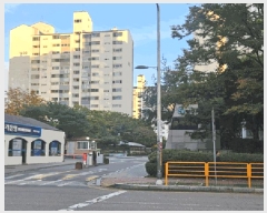  2025Ÿ��64301  ����Ʈ���